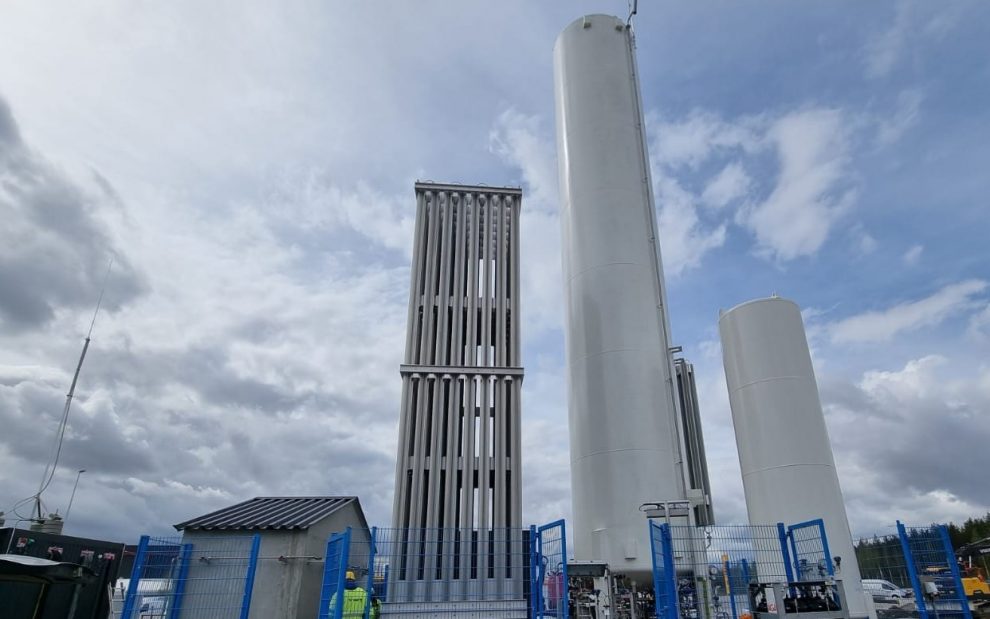 IMG-20220512-WA0005_3