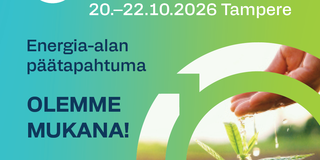 Energia26_OlemmeMukana5 1080×1080